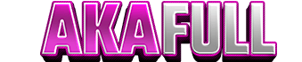 AKAFULL